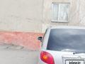 Daewoo Matiz 2010 годаfor2 300 000 тг. в Семей – фото 2