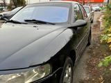 Opel Vectra 1999 годаfor1 350 000 тг. в Талдыкорган – фото 2