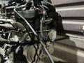 Двигатель 611 мерседес вито за 500 000 тг. в Караганда