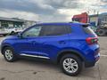 Chery Tiggo 4 Pro 2023 годаfor6 180 000 тг. в Алматы – фото 13