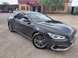 Hyundai Grandeur 2017 годаүшін9 300 000 тг. в Туркестан – фото 2