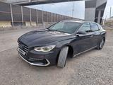 Hyundai Grandeur 2017 годаүшін9 300 000 тг. в Туркестан – фото 3