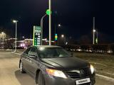 Toyota Camry 2011 годаүшін6 700 000 тг. в Актобе – фото 4