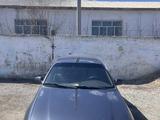 Toyota Carina E 1995 годаүшін1 500 000 тг. в Зайсан