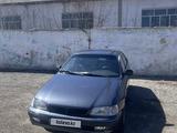 Toyota Carina E 1995 годаүшін1 500 000 тг. в Зайсан – фото 4