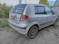 Hyundai Getz 2004 годаүшін2 200 000 тг. в Актобе – фото 2