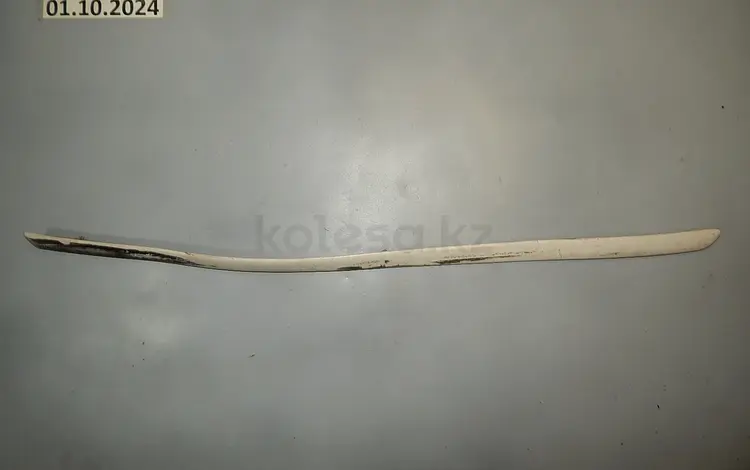 Молдинг двери крыла за 2 000 тг. в Алматы