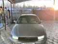 Mitsubishi Galant 2001 годаfor2 500 000 тг. в Алматы – фото 5