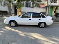 Daewoo Nexia 2012 годаүшін1 500 000 тг. в Шымкент