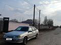 ВАЗ (Lada) 2115 2003 года за 1 050 000 тг. в Шымкент – фото 7