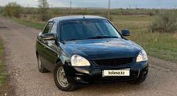 ВАЗ (Lada) Priora 2170 2013 годаfor2 000 000 тг. в Караганда