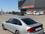 Mazda 626 1992 года за 1 000 000 тг. в Караганда – фото 4