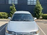 Mazda 626 1992 года за 1 000 000 тг. в Караганда – фото 2