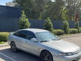 Mazda 626 1992 года за 1 000 000 тг. в Караганда
