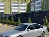 Mazda 626 1992 года за 1 000 000 тг. в Караганда – фото 3