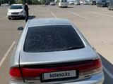 Mazda 626 1992 года за 1 000 000 тг. в Караганда – фото 5