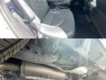 Toyota Highlander 2021 годаүшін35 000 000 тг. в Алматы – фото 10