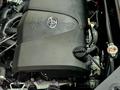 Toyota Highlander 2021 годаүшін35 000 000 тг. в Алматы – фото 13