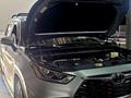 Toyota Highlander 2021 годаүшін35 000 000 тг. в Алматы – фото 12