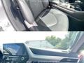 Toyota Highlander 2021 годаүшін35 000 000 тг. в Алматы – фото 9