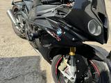 BMW  S 1000 RR 2014 года за 6 000 000 тг. в Алматы – фото 4