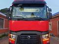 Renault  Т460 2017 года за 26 000 000 тг. в Актобе