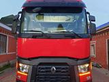 Renault  Т460 2017 годаүшін26 000 000 тг. в Актобе