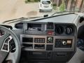 Renault  Т460 2017 года за 26 000 000 тг. в Актобе – фото 4