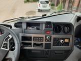 Renault  Т460 2017 годаүшін26 000 000 тг. в Актобе – фото 4