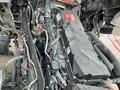 Renault  Т460 2017 года за 26 000 000 тг. в Актобе – фото 6