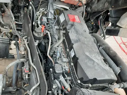 Renault  Т460 2017 года за 26 000 000 тг. в Актобе – фото 6