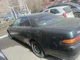 Toyota Mark II 1993 годаүшін2 700 000 тг. в Кокшетау – фото 2