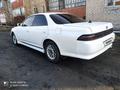 Toyota Mark II 1994 года за 2 400 000 тг. в Тайынша – фото 4