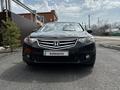 Honda Accord 2008 годаүшін6 200 000 тг. в Караганда – фото 2