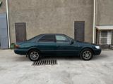 Toyota Camry 1998 годаүшін3 600 000 тг. в Кызылорда – фото 4