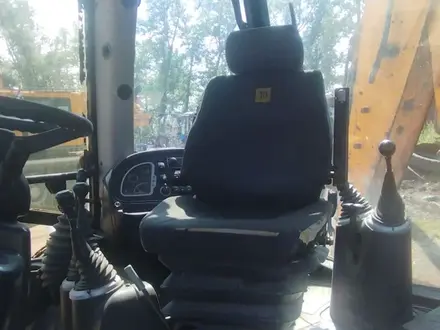 JCB  4CX 2012 года за 22 000 000 тг. в Усть-Каменогорск – фото 4