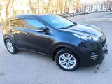 Kia Sportage 2017 годаfor11 500 000 тг. в Павлодар – фото 3