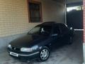 Opel Vectra 1995 годаүшін850 000 тг. в Шымкент