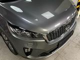 Kia Sorento 2019 года за 13 800 000 тг. в Уральск – фото 2