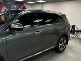 Kia Sorento 2019 года за 13 800 000 тг. в Уральск – фото 4