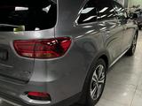 Kia Sorento 2019 года за 13 800 000 тг. в Уральск – фото 5