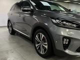 Kia Sorento 2019 года за 13 800 000 тг. в Уральск