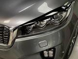 Kia Sorento 2019 года за 13 800 000 тг. в Уральск – фото 3