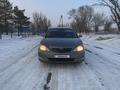 Toyota Camry 2003 годаүшін4 750 000 тг. в Алматы – фото 7