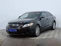Toyota Camry 2007 годаүшін4 790 000 тг. в Астана