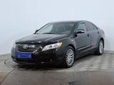 Toyota Camry 2007 года за 4 790 000 тг. в Астана