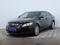 Toyota Camry 2007 года за 4 790 000 тг. в Астана