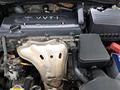 Toyota Camry 2007 годаүшін4 790 000 тг. в Астана – фото 11