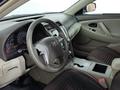 Toyota Camry 2007 годаүшін4 790 000 тг. в Астана – фото 12