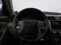 Toyota Camry 2007 годаүшін4 790 000 тг. в Астана – фото 13